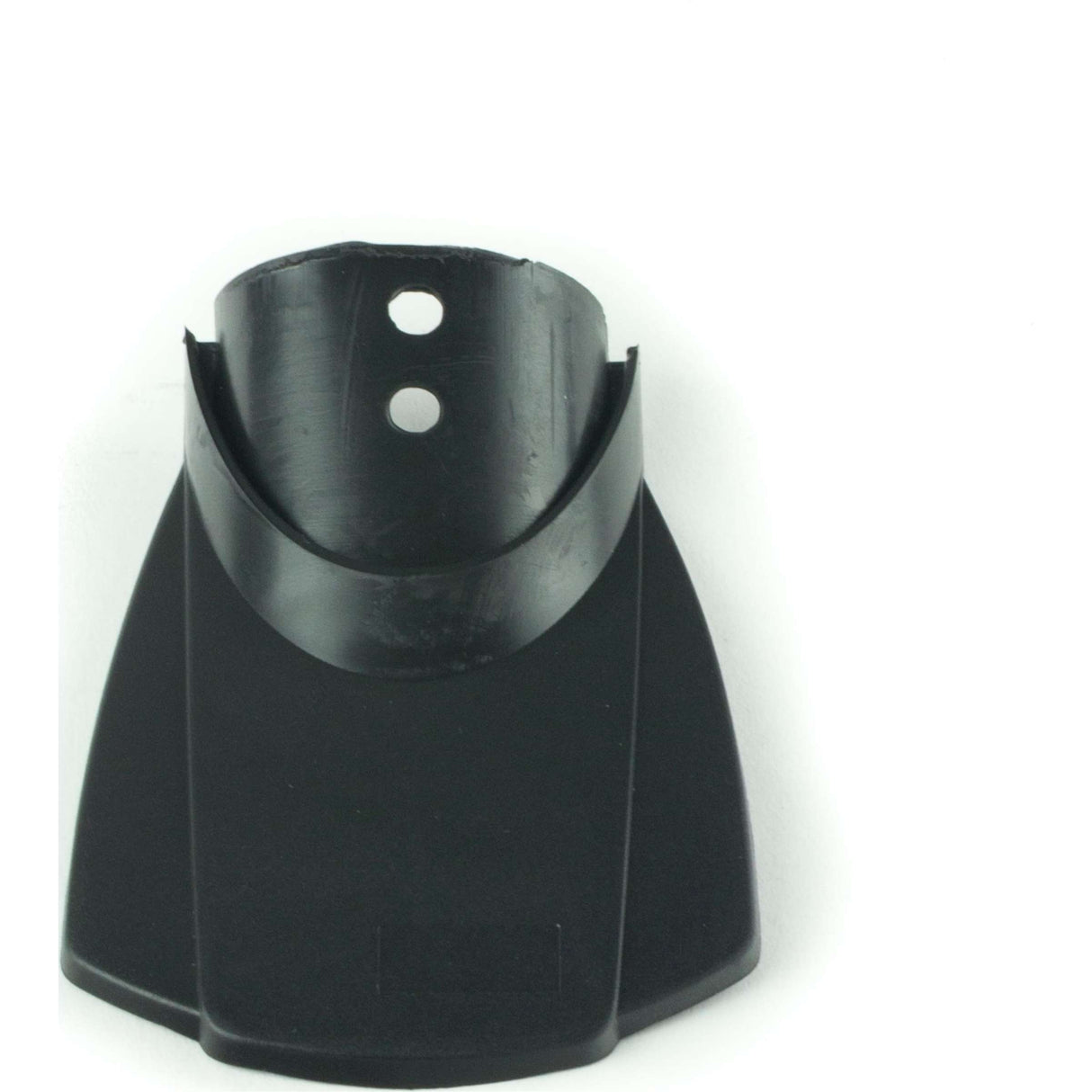 Splatlap Bibia 45mm kortspoiler