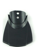 Splatlap Bibia 45mm kortspoiler