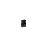 Spinder mini120 kompressor sort