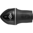 Ursus sturmey bueskytter shifter tss400 4v 2250mm sort
