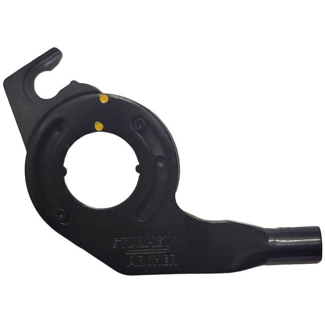 Ursus sturmey archer askeske s40