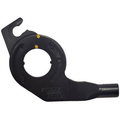 Ursus sturmey archer askeske s40