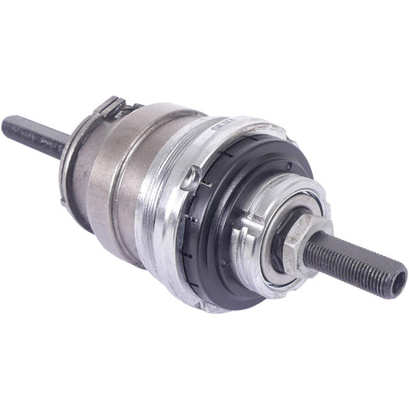 Sturmeyarcher Binnenwerk Sturmey Archer HSX167 for XL-RD3 177 mm Ace Længde