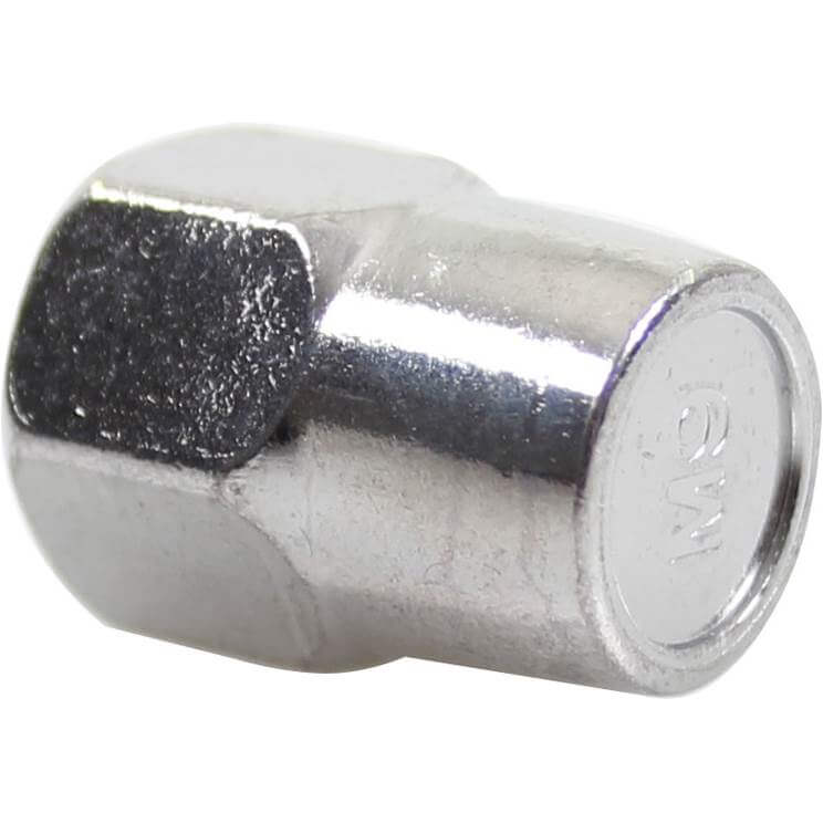 Sturmeyarcher sa hættemøtrik x-fd m9 hmn386