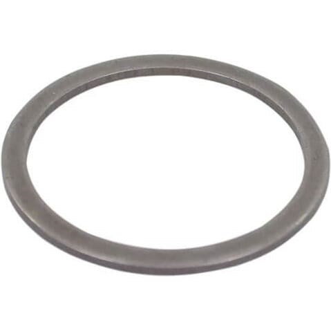 Sturmeyarcher gearhjul Sturmey Archer hmw 127