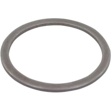 Sturmeyarcher gearhjul Sturmey Archer hmw 127