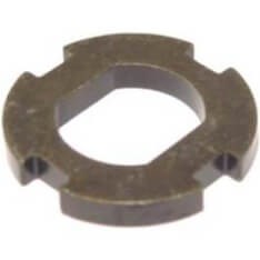 Sturmey-archer europe n.v. en keglejusteringsskive