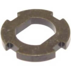Sturmey-archer europe n.v. en keglejusteringsskive
