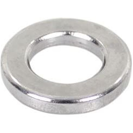 Sturmey-archer europe n.v. sa hmw 153 afstandsskive 1,6 mm.