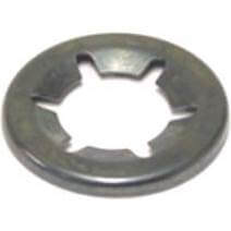 Sturmeyarcher sa starlock bremsesko 70mm hmw497