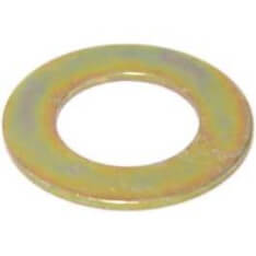Sturmeyarcher med spacer disk hmw498