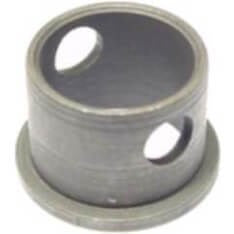 Sturmey-archer europa n.v. en glidende varevogn
