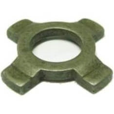 Sturmey bueskytte styreblok st.archer kobling f.3-sp nav
