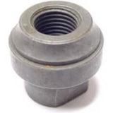 Sa conus forlod HSA 234
