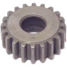 Sturmey-archer europe n.v. på planeten hsa292