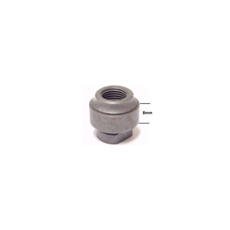 Sturmey-archer europa n.v. sa venstre kegle ab c hsa391