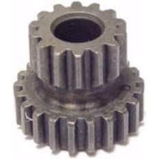 Sturmey-archer europe n.v. sa planetgear 5-stjernet sprinter