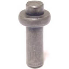 Sturmeyarcher på planet shaft hsa475