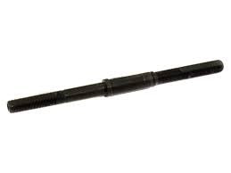 Sturmeyarcher SA som 5V XL-RD5 175mm
