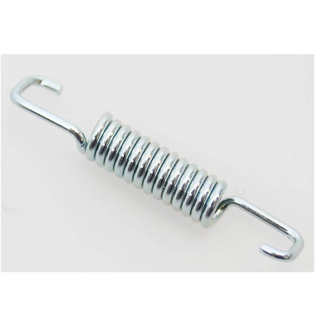 Sturmey-archer Europa n.v. SA HSB 248 bremsesegmentfjeder til 70 mm. bremsesegment gammel model