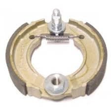 Sturmeyarcher - BRSE -segmenter BFC ABC BRC HSB282