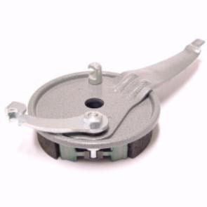 Sturmey-archer europe n.v. sturmey archer hsb314 sa ankerplade med bremse bfc
