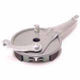 Sturmey-archer europe n.v. sturmey archer hsb314 sa ankerplade med bremse bfc