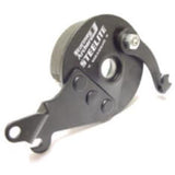 Sturmey-archer europa n.v. sa hsb 405 sideplade sab sbr med bremsesegment