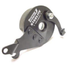 Sturmey-archer europa n.v. sa hsb 405 sideplade sab sbr med bremsesegment