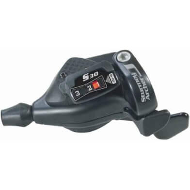 Sturmeyarcher sa hsj951 tommelfingerjustering dls30 hk trigger 3v