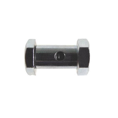 Sturmey bueskytte universal sikkerhedsbolt st.archer låsebolte uni