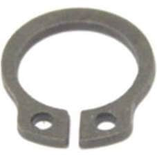 Sturmey-archer europe n.v. en aksellåseclips