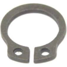 Sturmey-archer europe n.v. en aksellåseclips