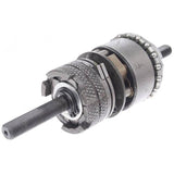 Sturmeyarcher sturmey-archer navdel indvendige dele 2 speed s2c (4,6 mm)