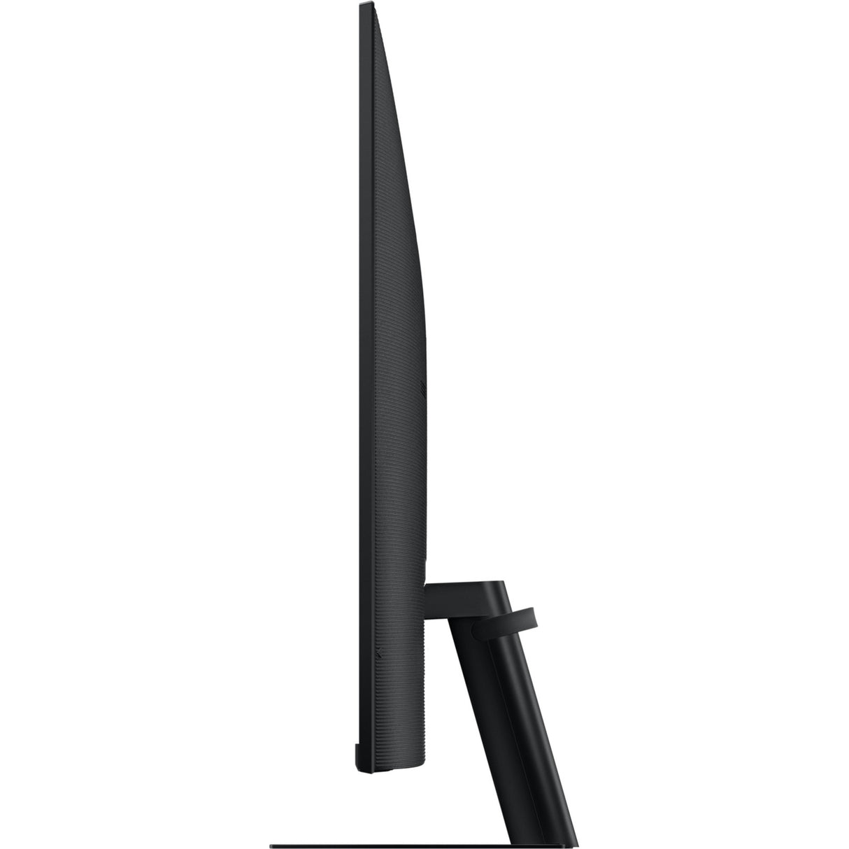 Samsung skærm m5 m50d ls27dm502euxen