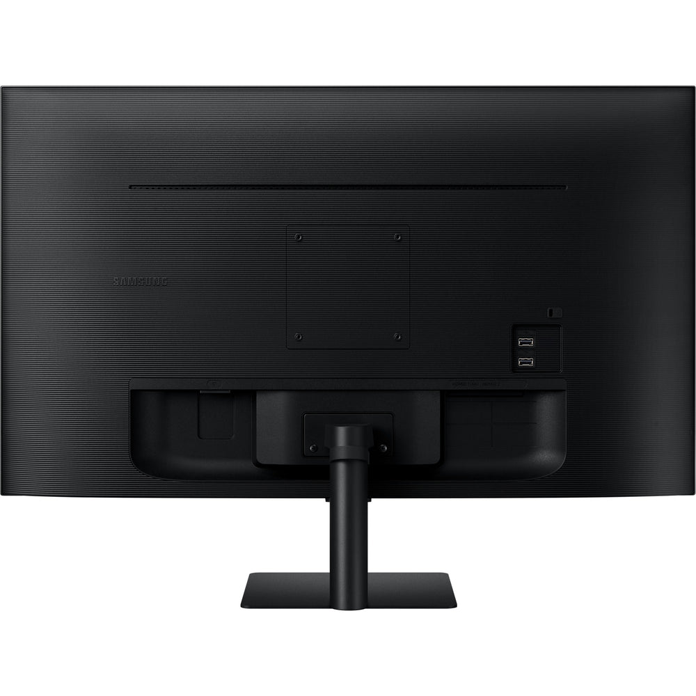 Samsung skærm m5 m50d ls27dm502euxen