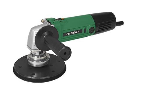 Hikoki vinkelsliber 230v