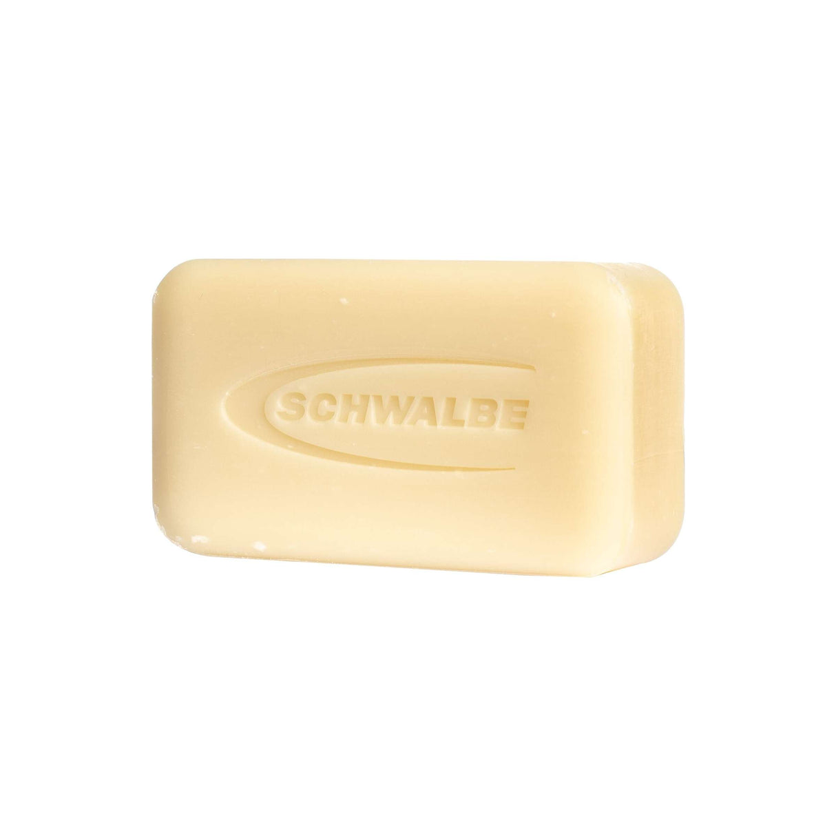 Schwalbe Bike Soap Kit Starterkit Brush og Bio Soap