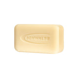 Schwalbe Bike Soap Kit Starterkit Brush og Bio Soap