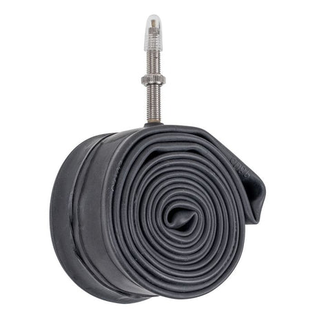 Schwalbe rør (sv7) - 20'' (40 62-406) - presta