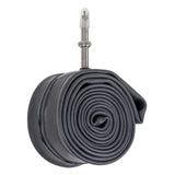 Schwalbe rør (sv7) - 20'' (40 62-406) - presta