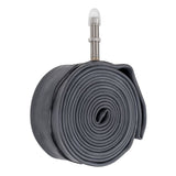 Schwalbe rør (av12) - 26'' (30 47-559 597) - schrader