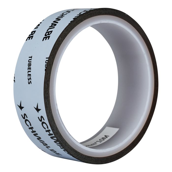 Schwalbe fælgtape sc tl 23mm rulle 10m