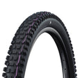 Schwalbe dæk 27.5 albert trail pro