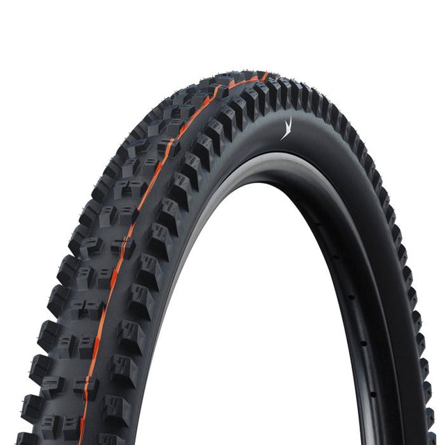 Schwalbe faltr. tacky cha 62-584 b b trail pro
