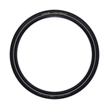 Schwalbe tråddæk marathon ydeevne 32-559 sort +r