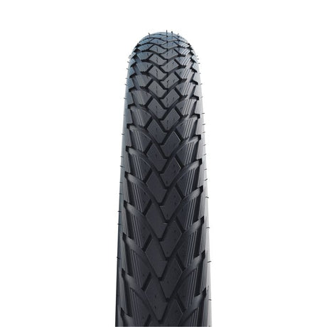 Schwalbe Tire Marathon Perf Guard 26 X 2,00 SW Refl