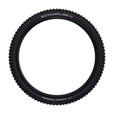 Schwalbe - Magic Mary Evo Tle Super Downhill 26x2.35