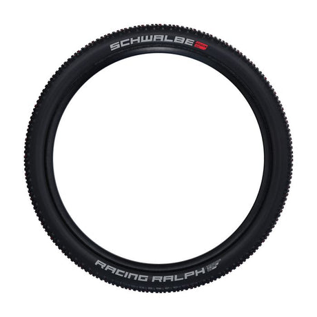 Racing Ralph Speed ​​29 x 2,10 (54-622) Sort