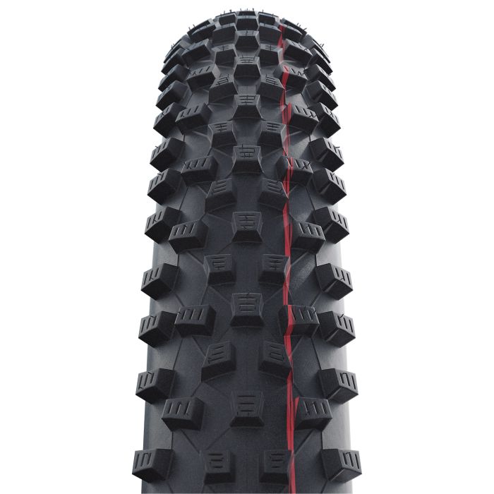 Rocket Ron PF 29 x 2,10 (54-622) Sort